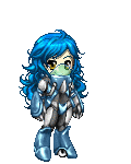 Terranariko's avatar