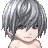 Ichiru x Kiryu's avatar