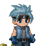 Demi 19's avatar