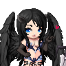 STIIIZY 's avatar