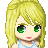 lucy161316's avatar