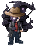 Kyvak's avatar