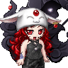 Rose Bloodtide's avatar