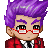 spicy_butler's avatar