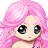 Emo Strawberry13's avatar