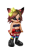 [[Sushi]]'s avatar