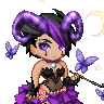 Kia Morgana's avatar