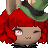 Muffin-Hugz's username