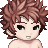 Orion_Uchiha's avatar