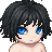 Misaki Ita's avatar