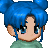 Namiko Tedela's avatar