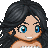 princessmizzaero's avatar