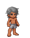 elmijo's avatar