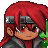 PsychocrusherX's avatar