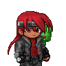 PsychocrusherX's avatar