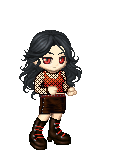 sephie606's avatar