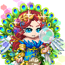 Cerri Kali`Diah's avatar