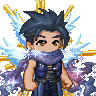 Angelchild's avatar