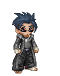 13th Devils Angel's avatar