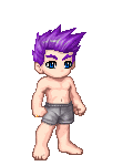 Katakana x3's avatar