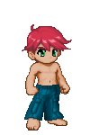 garaa_12's avatar