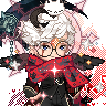 Arxmin's avatar