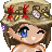 Nintendopee's avatar