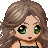 Sxyvampgirl's avatar