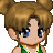 ladyZ486's avatar