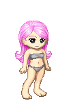 XxSexy_VelvetxX's avatar