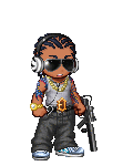 Pistol Gunz o_O's avatar