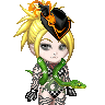 Hazenator's avatar