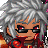 Kurai Darkfire's avatar