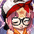 SailorStephyCutiePie's avatar