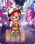 SailorStephyCutiePie's avatar