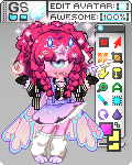 SailorStephyCutiePie's avatar