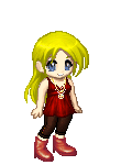 Harvest_Moon100's avatar