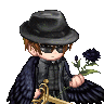 howlingwolf214-san's avatar