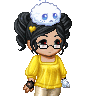 Lolitapet's avatar