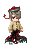 laserrocket's avatar