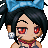 xXDark Angel Of RockXx's avatar