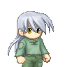 Taiyoukai_Sesshoumaru's avatar