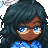 Smexy Kitty Kat4's avatar