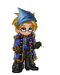 Hitokirinome's avatar