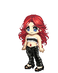 xxbloodyxdreamerxx