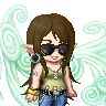 Honorunka's avatar