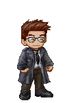 kev2go's avatar