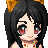Rin Death 4 ever's avatar