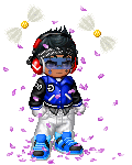 S_n_o_o_p_y--i_i-'s avatar