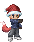 Guardian_Azure's avatar